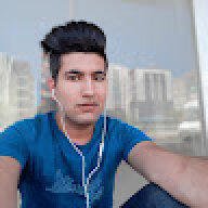 aalii