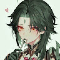 kito