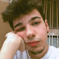 salihkucuk
