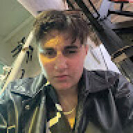 Yagizbal_