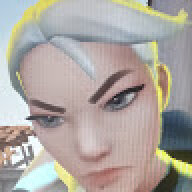 ebuta