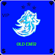 EmirYldrm
