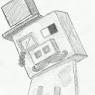 _LinyX