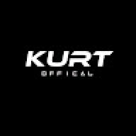 swat4111