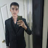 MEVZUBAHİS