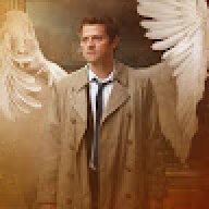Castiel_001