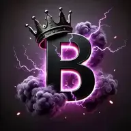 Baydırman