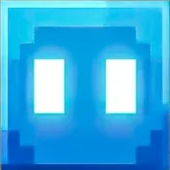 Numelf