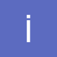 3113123214