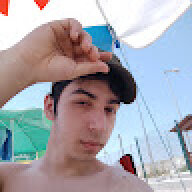 Cigerci Hakan