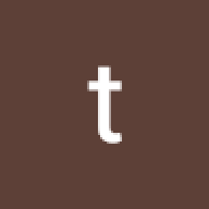 Tavuq
