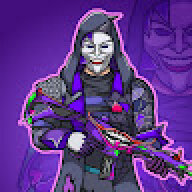 DarkNiqhtTR