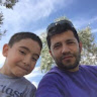 burak6196