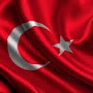 Alper202