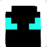 Entity_2014