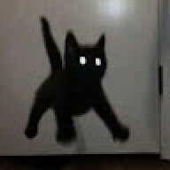 oknuzay