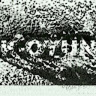 atbestesioffical