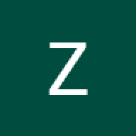 zelsenta
