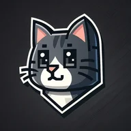 xWuzzy