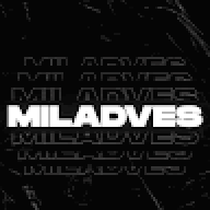 Miladvesv