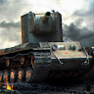 kontabi