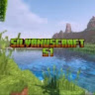 silvanuscraft