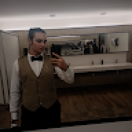 caxpeer