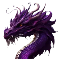 bilalmc