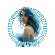arvenm Roleplay
