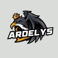 Ardelys