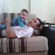 Ali09