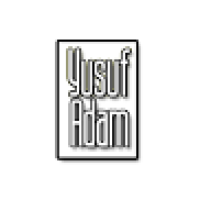 yusufadm0