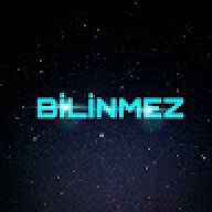 BLNMEZ