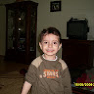 EmrecanYRR