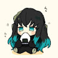 EmRTwo