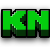 kaktusnwc