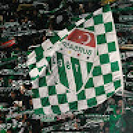AHMETCO2