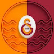 asfgetg23fgsd