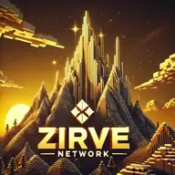 ZirveNetworkk