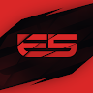 EthemSNCR