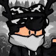 alisami
