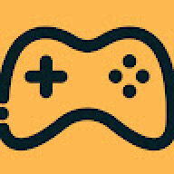 Mufful_