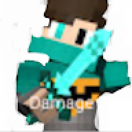 Qetfer