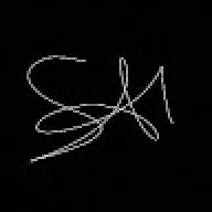 StyleAKA