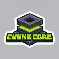ChunkCore