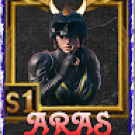aras001