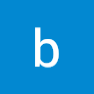 31berja