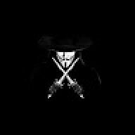 IMPERIUM