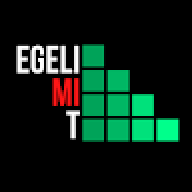 EgeTsad