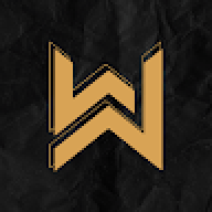 wratch